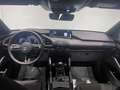 Mazda 3 2.5 e-Skyactiv-G Centre-line 103kW Schwarz - thumbnail 15