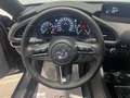 Mazda 3 2.5 e-Skyactiv-G Centre-line 103kW Schwarz - thumbnail 16