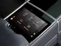 Land Rover Range Rover P530 Autobiography Schwarz - thumbnail 11