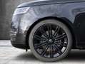 Land Rover Range Rover P530 Autobiography Schwarz - thumbnail 9