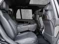 Land Rover Range Rover P530 Autobiography Schwarz - thumbnail 4