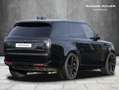 Land Rover Range Rover P530 Autobiography Schwarz - thumbnail 2