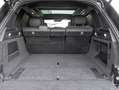 Land Rover Range Rover P530 Autobiography Schwarz - thumbnail 20