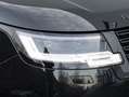 Land Rover Range Rover P530 Autobiography Schwarz - thumbnail 19