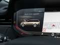 Land Rover Range Rover P530 Autobiography Schwarz - thumbnail 28