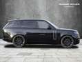 Land Rover Range Rover P530 Autobiography Schwarz - thumbnail 6