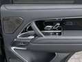 Land Rover Range Rover P530 Autobiography Schwarz - thumbnail 13