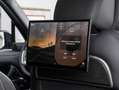 Land Rover Range Rover P530 Autobiography Schwarz - thumbnail 12