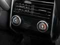 Land Rover Range Rover P530 Autobiography Schwarz - thumbnail 18