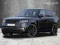 Land Rover Range Rover P530 Autobiography Schwarz - thumbnail 1