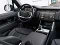 Land Rover Range Rover P530 Autobiography Schwarz - thumbnail 17