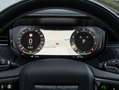 Land Rover Range Rover P530 Autobiography Schwarz - thumbnail 23