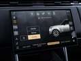 Land Rover Range Rover P530 Autobiography Schwarz - thumbnail 30