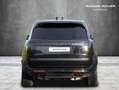 Land Rover Range Rover P530 Autobiography Schwarz - thumbnail 7