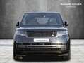Land Rover Range Rover P530 Autobiography Schwarz - thumbnail 8
