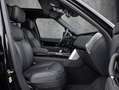 Land Rover Range Rover P530 Autobiography Schwarz - thumbnail 3