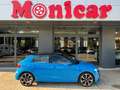 Audi A1 A1 II 2019 Sportback 30 1.0 S Line Edition 116cv Blu/Azzurro - thumbnail 6