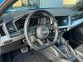 Audi A1 A1 II 2019 Sportback 30 1.0 S Line Edition 116cv Blu/Azzurro - thumbnail 10