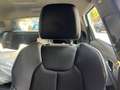 Audi A1 A1 II 2019 Sportback 30 1.0 S Line Edition 116cv Blu/Azzurro - thumbnail 11