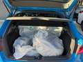 Audi A1 A1 II 2019 Sportback 30 1.0 S Line Edition 116cv Blu/Azzurro - thumbnail 14