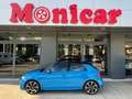 Audi A1 A1 II 2019 Sportback 30 1.0 S Line Edition 116cv Blu/Azzurro - thumbnail 1