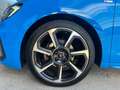 Audi A1 A1 II 2019 Sportback 30 1.0 S Line Edition 116cv Blu/Azzurro - thumbnail 8
