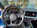 Audi A1 A1 II 2019 Sportback 30 1.0 S Line Edition 116cv Blu/Azzurro - thumbnail 12