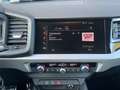 Audi A1 A1 II 2019 Sportback 30 1.0 S Line Edition 116cv Blu/Azzurro - thumbnail 9