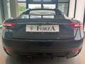 Maserati GranTurismo Folgore Elettrica 760cv Demo Iva Deducibile Schwarz - thumbnail 4