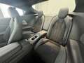 Maserati GranTurismo Folgore Elettrica 760cv Demo Iva Deducibile Schwarz - thumbnail 9