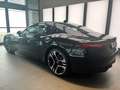 Maserati GranTurismo Folgore Elettrica 760cv Demo Iva Deducibile Schwarz - thumbnail 5