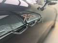 Maserati GranTurismo Folgore Elettrica 760cv Demo Iva Deducibile Schwarz - thumbnail 12