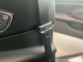 Maserati GranTurismo Folgore Elettrica 760cv Demo Iva Deducibile Schwarz - thumbnail 11