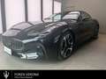 Maserati GranTurismo Folgore Elettrica 760cv Demo Iva Deducibile Schwarz - thumbnail 1
