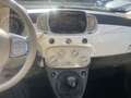 Fiat 500 1.3 Multijet 95 CV Lounge con pack 16" Bianco - thumbnail 11