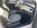 Fiat 500 1.3 Multijet 95 CV Lounge con pack 16" Bianco - thumbnail 7