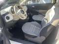 Fiat 500 1.3 Multijet 95 CV Lounge con pack 16" Bianco - thumbnail 9