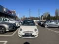 Fiat 500 1.3 Multijet 95 CV Lounge con pack 16" Bianco - thumbnail 6