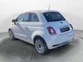 Fiat 500 1.3 Multijet 95 CV Lounge con pack 16" Bianco - thumbnail 3