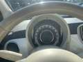 Fiat 500 1.3 Multijet 95 CV Lounge con pack 16" Bianco - thumbnail 10