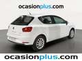 SEAT Ibiza 1.4TDI CR S&S Style 105 Blanco - thumbnail 4