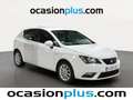 SEAT Ibiza 1.4TDI CR S&S Style 105 Blanco - thumbnail 2