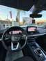 Audi Q5 Sportback 35 2.0 tdi mhev 12V s-tronic Nero - thumbnail 8