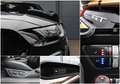 Ford Mustang 5.0 V8 GT/SHZ/SBL/WIFI/KAMERA/LED/R20 Schwarz - thumbnail 14
