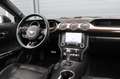 Ford Mustang 5.0 V8 GT/SHZ/SBL/WIFI/KAMERA/LED/R20 Black - thumbnail 15
