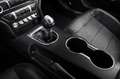 Ford Mustang 5.0 V8 GT/SHZ/SBL/WIFI/KAMERA/LED/R20 Schwarz - thumbnail 11