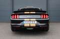 Ford Mustang 5.0 V8 GT/SHZ/SBL/WIFI/KAMERA/LED/R20 Black - thumbnail 4