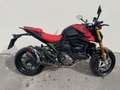 Ducati Monster 937 SP Rojo - thumbnail 5