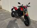 Ducati Monster 937 SP Rojo - thumbnail 1