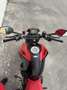 Ducati Monster 937 SP Rojo - thumbnail 6